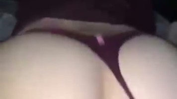 Bokep Premium Sex Zahra Seafood Bakaran Viral 6 Menit