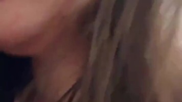 Adik Manis Gemoy Sudah Berani Show Memek Nih HOT51