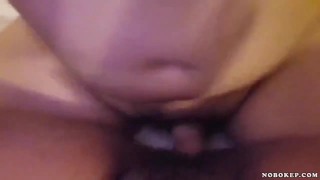 Bokep Indo Premium Tante Kacamata Desah Keenakan Dientot Brondong