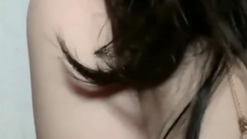 Bokep Indo Ziiumawo Host Cantik Remas Tetek Mango