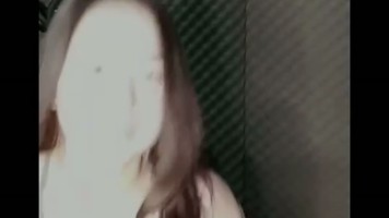 Bokep Premium Sex Mjeyinca Cindo Toge Live Show 6 Sesi