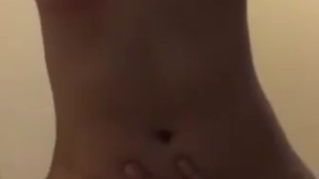 Bokep Jilbab – Jilbab Indo Ngentot Jilbab Memek Sempit Kesakitan