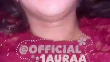 Bokep Premium Konten Official1aura Colmek dan Ngentot