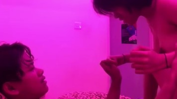 Bokep Premium Skandal Ngentot Miss Dhea Lengkap Full Durasi