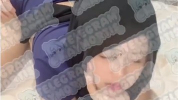 Bokep Premium Konten Ngentot Hijab Elin Maymortis