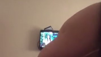 Ayudisha Mahasiswi Kencan Buta Di Hotel
