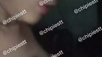 Bokep Premium Chipiestt Syalwa Nyepong dan Ngentot Foursome