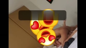 Bokep Premium Skandal Anastasya Jaksa Kesebar