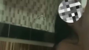 Bokep Premium JOYI ALTER Ngentot Fulldur