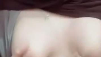 Bokep Premium Vcs livu Miss queen Cantiknya Kebangetan