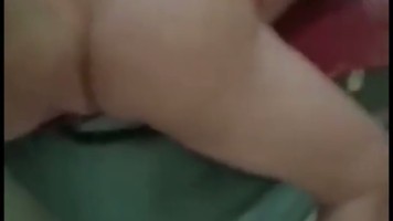 Bokep Premium Cewe muda maen sama aki aki