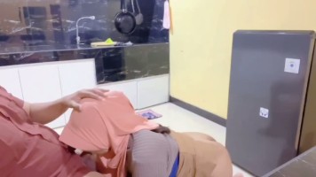 Pulen Banget Body Nya