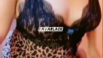 Abg Cantik Live Bugil Menantang