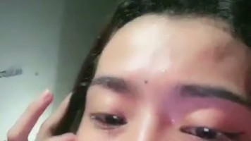 Kangen Saiko Emut Otong Bikin Merinding ID 42240530 Dream
