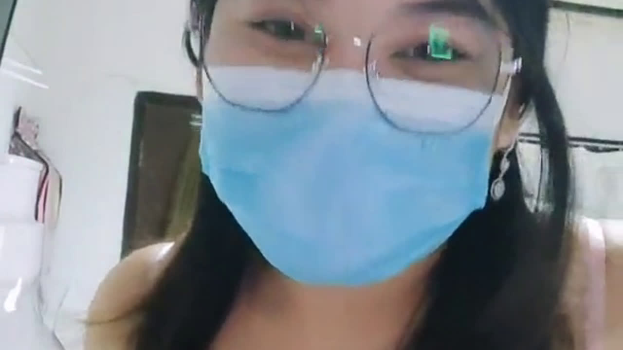 Ayang Prank Ojol