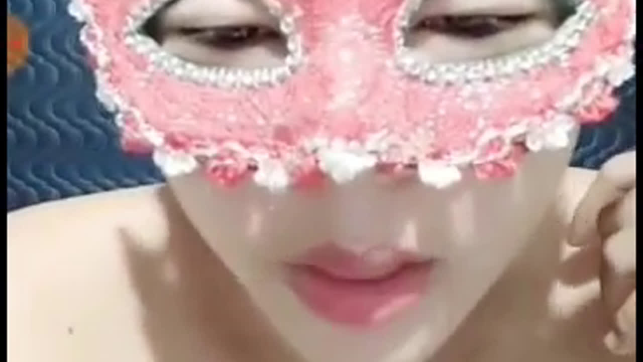 Si Cantik Live Show