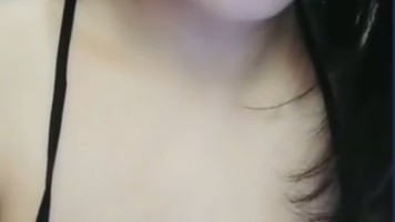 Masiaw Cantik Show Uting Menggoda