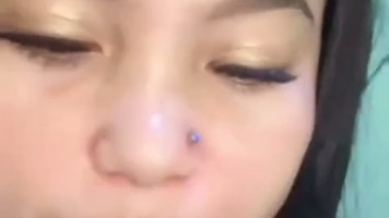 Zizi Lesbi Hot Indonesia Bugil Colmek