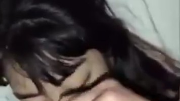 Bokep Ngentot – Bokep HD ? Disepong Ayang Sampai Mentok