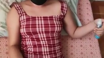 Abg Suka Kontol Gede Ketagihan Katanya