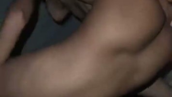 Bokep Premium Bungkus Cewe Mabok Digilir Sampe Kejang Kejang