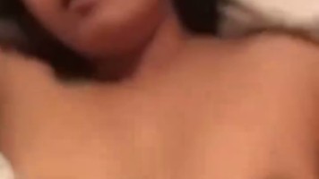 Bokep Premium Skandal Ngentot Billa Octavian Sampe Basah Basahan