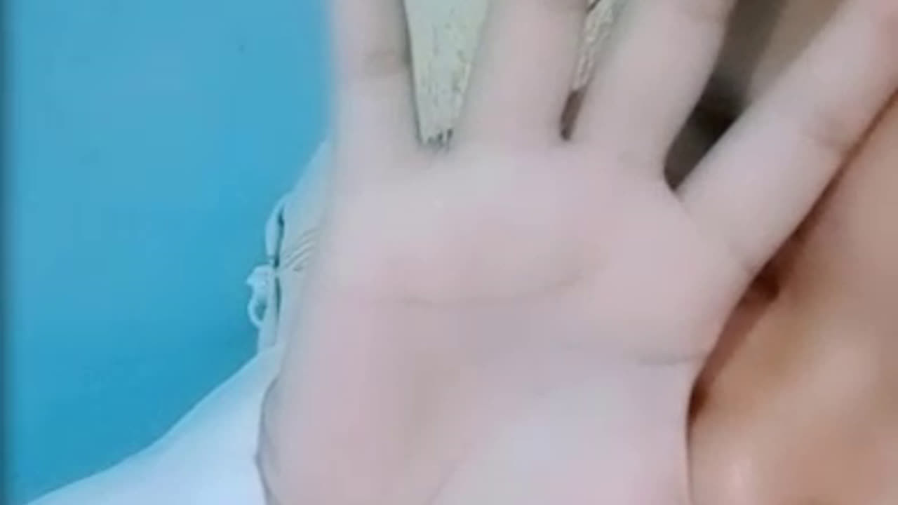 Bokep Live Hot 16