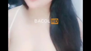 Ibel Gemoy Omek Show