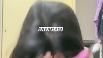 Yang Ditunggu Cantika Akhirnya Spill Jembutnya Dream