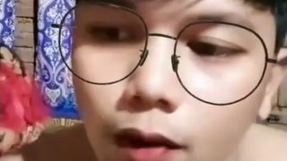 Ratu ML Kena Sodok