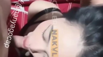 Bokep Premium Konten Iyorichan Galeri Nakal Update Ngentot Dihotel Mendesah Enak