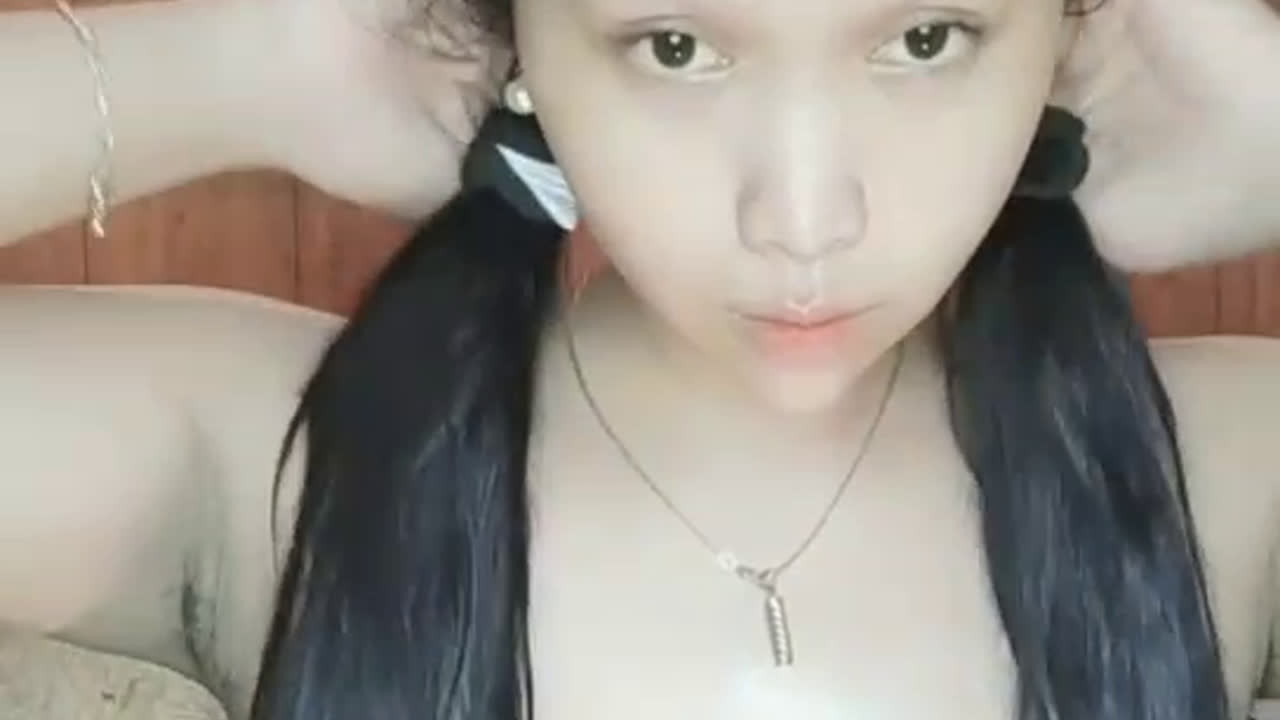 Bokep Live Empotss