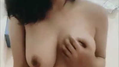 Model Pap Sebelum Mandi Full Video