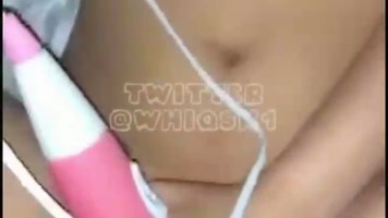Bokep Premium Ngentot Sambil Pake Vibrator