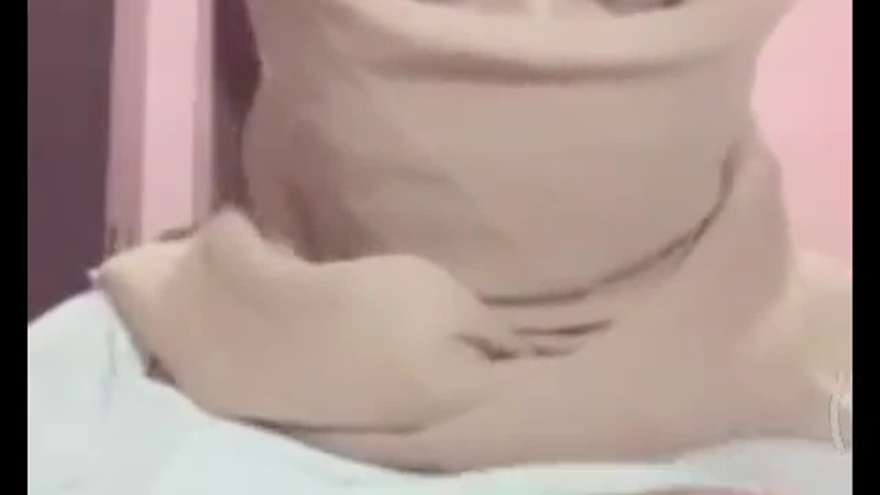 Jilboobs Tete