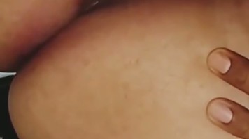 Tergoda Kakak Ipar Tidur Pake Baju Seksi