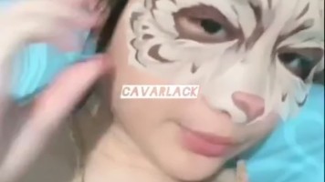 VCS Evlyn Imut Mekinya Lagi Dicari Nih ID 86145687 Dream