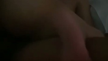 Bokep Premium Update Konten Ngentot Cane Tobrut Tiktoker Terbaru