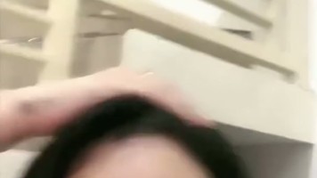 Amerlita Host Yang Dulu Viral Sekarang Lock Room Pamer Aset