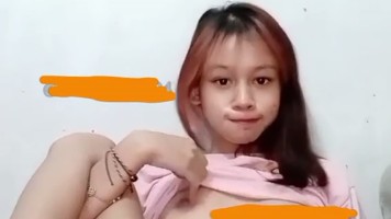 Koleksi Live Talent Afa Aleaa 2026