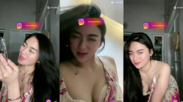 Akhirnya Back Amoura Sheba Ebot Desah ID 49739900 Mango