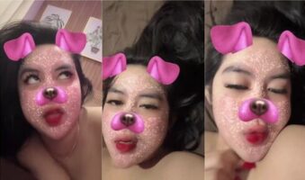 Despita Udah Viral Jadi Berani Live Barbar Instagram