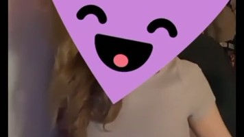 Kompilasi Terbaru Live Giselle Emoticon Love