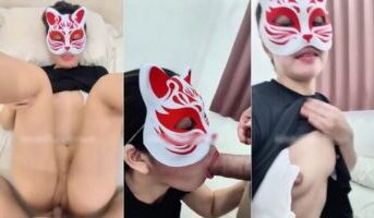 Bokep Percakapan Istrimu Habis Ngegym Minta Crot Dalem