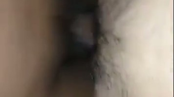 Video Skandal Firda Ngewe dan Colmek
