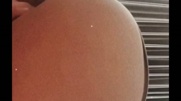 Kumpulan Video Colmek Vip Miss Rara Pulen