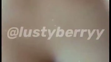 Kompilasi Ngewe Miss Lusty Gemoy Tobrut