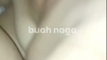 Budhe Dian Minta Tolong Daftarin Akun Tinder