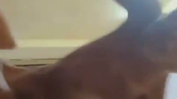 Main Kekamar Pacar Sampe Kesakitan