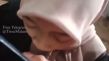 Update Koleksi Sextape Yuli Jilbab Binal